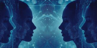 Quais os riscos da Deepfake?