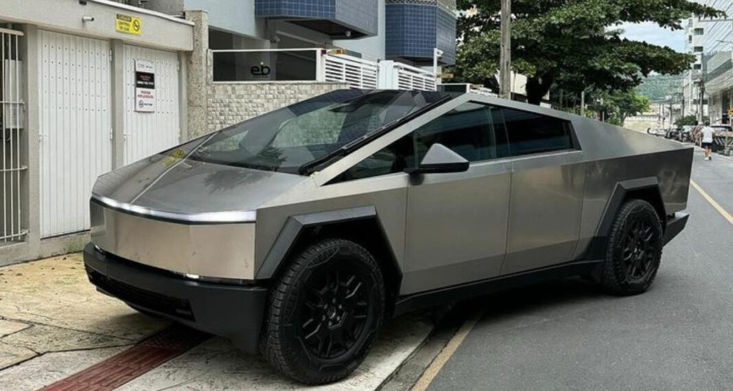 teoria-digital-tecnologia-inteligencia-artificial (92)