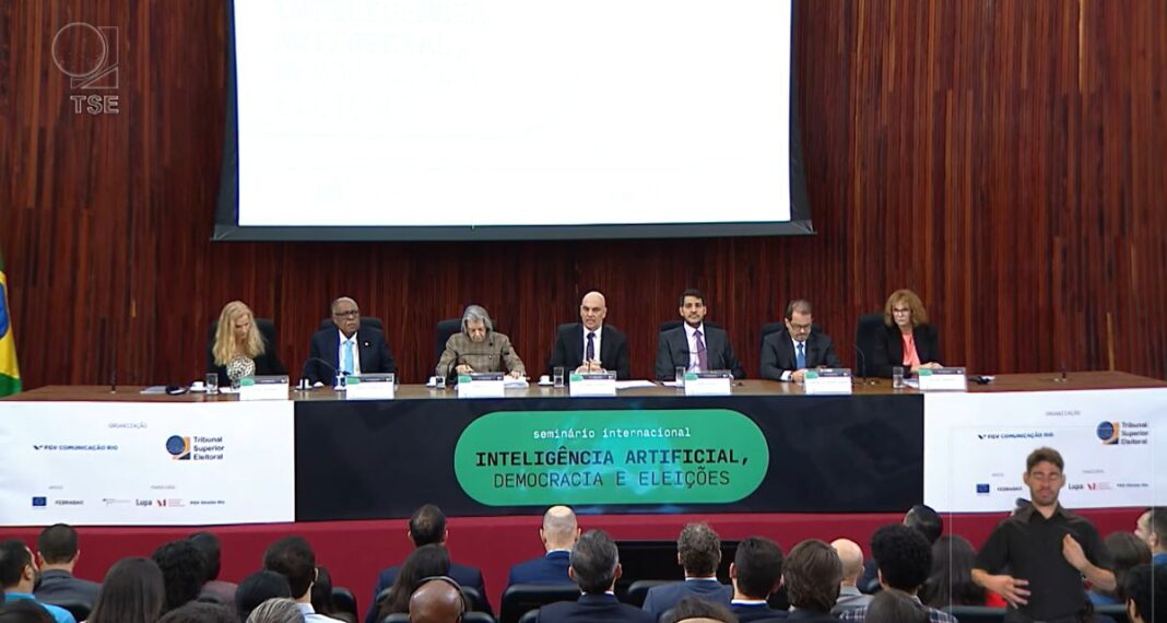 teoria-digital-tecnologia-inteligencia-artificial (95)