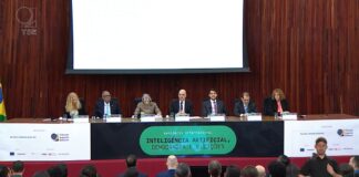 Inteligência Artificial e Eleições: TSE Debate Impacto na Democracia