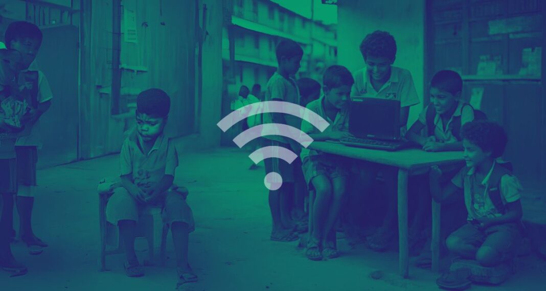 teoria-digital-tecnologia-inteligencia-artificial (96)