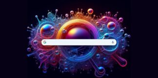 Como a IA Generativa do Google Pode Impactar a Internet