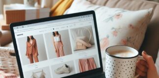 Taxa de Importação de Até US$ 50 Será Retirada do Projeto