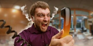 Nova ia da softbank melhora tom de voz de clientes