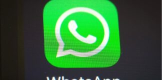 Whatsapp apresentou instabilidade e falhas nos envios
