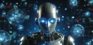 Inteligência Artificial: Senado Debaterá Regulamentação em Sessão Temática