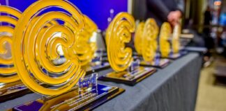 Prêmio FAPDF de Inovação: Inscrições Abertas até 31 de Julho