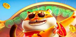 Luxuosos influenciadores presos por fraude no jogo do tigrinho