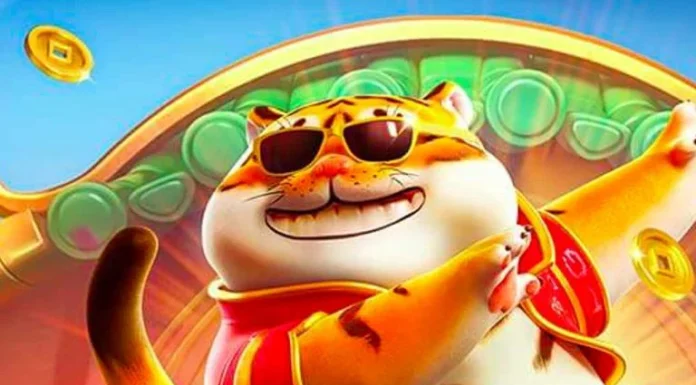 Luxuosos influenciadores presos por fraude no jogo do tigrinho