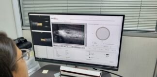 Banco Nacional de Perfis Balísticos facilita investigações