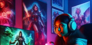 Configurações Otimizadas para PC Gamer 2024: Guia Completo