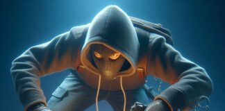 Android Lança Modo Ladrão para Proteger Celulares no Brasil