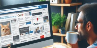 Aprenda a excluir histórico no google chrome facilmente