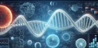 Evento de ciência e tecnologia oferece participação online com certificado