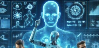 Cientistas desenvolvem solução para alucinações de ia