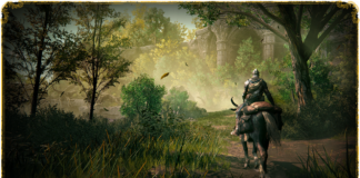 jogadores criticam dificuldade de elden ring: shadow of the erdtree