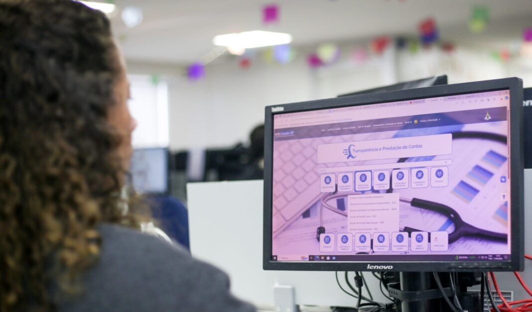 Ualisson-Noronha-1536x900