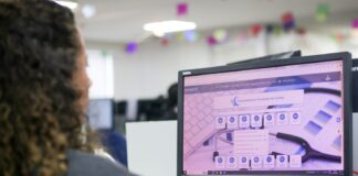 DF: Novo Portal da Transparência da Saúde aprimora o acesso da população à informação