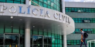 Novo Sistema eLaudo PCDF Facilita Solicitação de Laudos Periciais Online