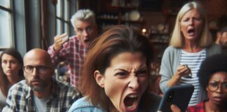 Telemarketing abusivo: O que falta para termos sossego?