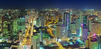 Câmara aprova projeto que reconhece Campinas como capital nacional da ciência e tecnologia