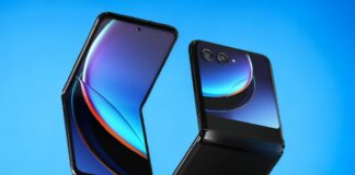 Especificações e preços do Motorola Razr 50 Ultra são revelados