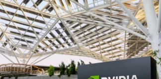 Nvidia lidera mercado de tecnologia superando Microsoft e Apple