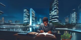 Concurso Banco Central 2024: Oportunidades em Tecnologia e Finanças