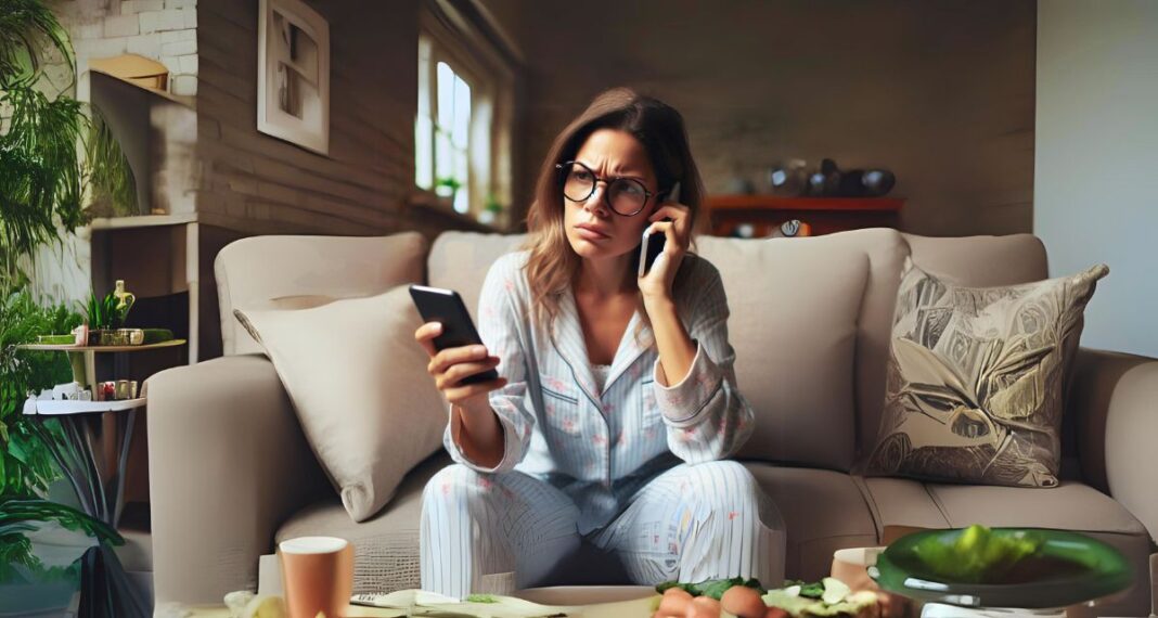 teoria-digital-tecnologia-inteligencia-artificial - 2024-06-01T195709.633