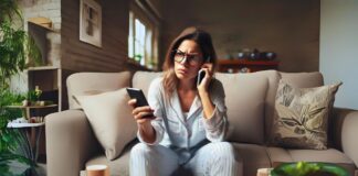 Hoje: Novas Regras da Anatel Entram em Vigor