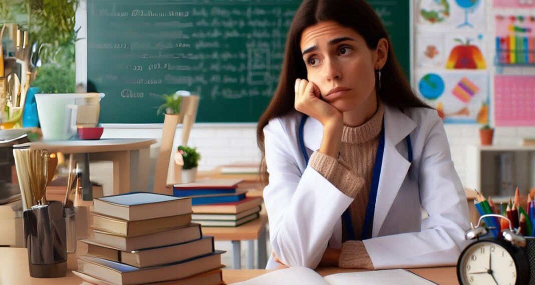 teoria-digital-tecnologia-inteligencia-artificial - 2024-06-01T201651.546