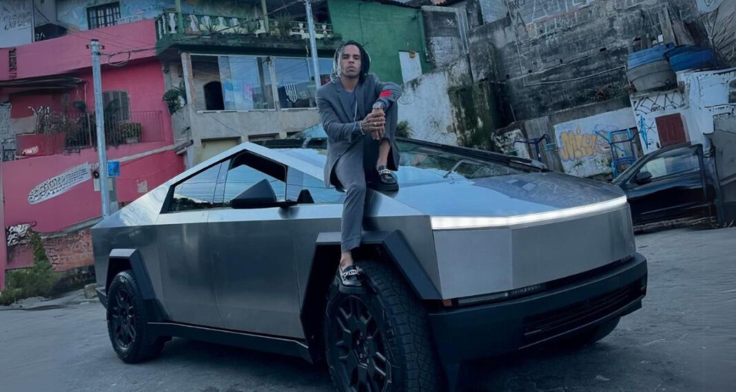 teoria-digital-tecnologia-inteligencia-artificial - 2024-06-05T101815.925