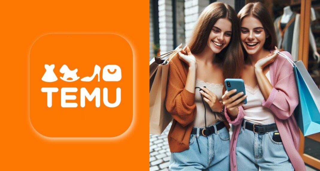 teoria-digital-tecnologia-inteligencia-artificial - 2024-06-09T115518.030