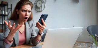 Taxação de Importações: O Que Muda para Compras até US$ 50