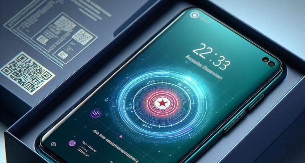 teoria-digital-tecnologia-inteligencia-artificial - 2024-07-01T100618.880