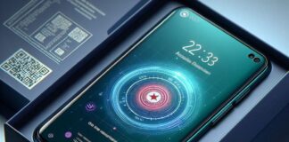 Como saber se o celular é certificado pela anatel