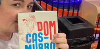 Brasil nas redes: Opiniões estrangeiras garantem engajamento