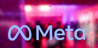 Coleta de Dados da Meta é Barrada no Brasil