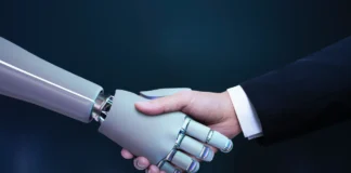 Regulamentação de IA adiada: projeto adiado pela terceira vez