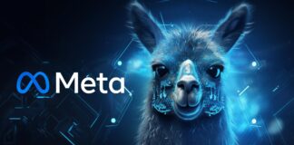 Meta lança Llama 3.1 gratuitamente; modelo de IA revolucionário