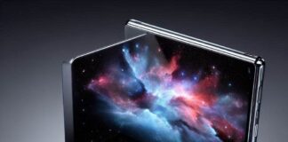 Samsung Lança Galaxy Z Fold 6 e Z Flip 6 com novo design