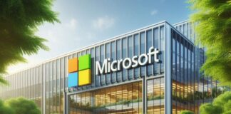Microsoft fecha divisão de diversidade e inclusão