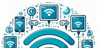 Wi-Fi Público: riscos e como evitar golpes
