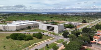Projeto Ativação une parques tecnológicos de Brasília e Santos