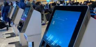 Microsoft revisa segurança do Windows após apagão cibernético global