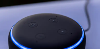 Alexa Ganha Versão Avançada com IA Generativa da Amazon