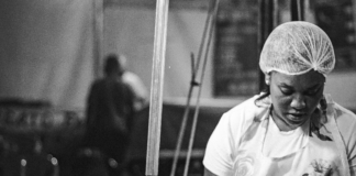 Internautas debatem a melhor escala de trabalho e pedem mudanças