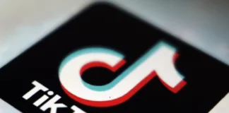 Nova função do TikTok permite encontrar músicas cantarolando