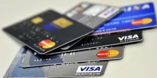 Portabilidade de dívidas do cartão de crédito: o que você precisa saber