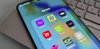 Superapp financeiro: integração de IA e tecnologia bancária